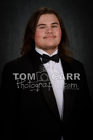 852_5136-Edit
