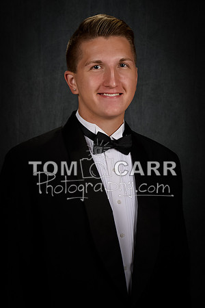 852_5142-Edit