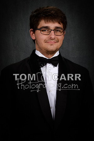852_5227-Edit