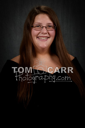 852_5166-Edit