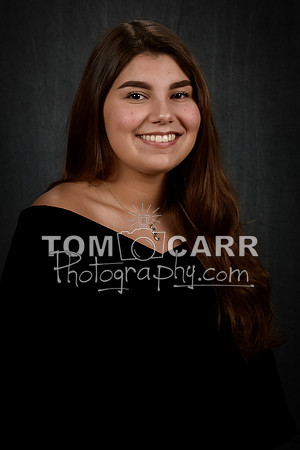 852_5278-Edit