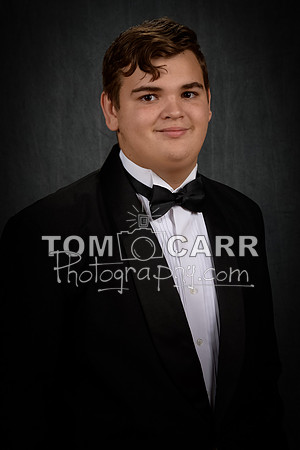 852_5181-Edit