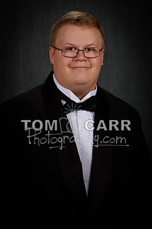 852_5270-Edit