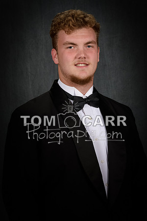 852_5117-Edit