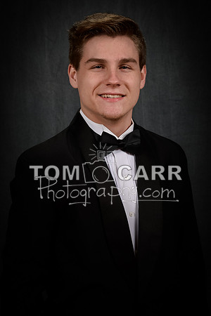 852_5234-Edit