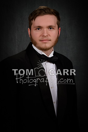 852_5266-Edit