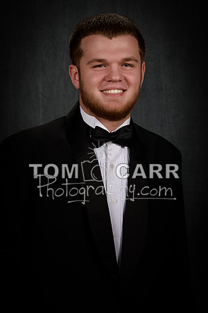 852_5240-Edit