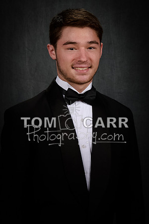 852_5294-Edit