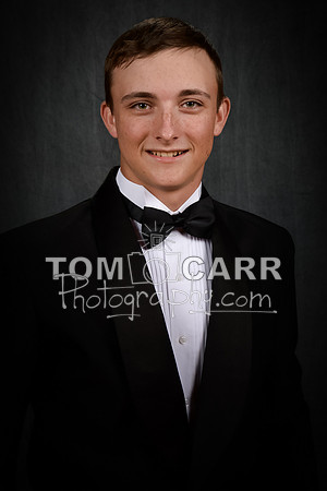 852_5273-Edit