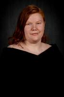 852_5147-Edit