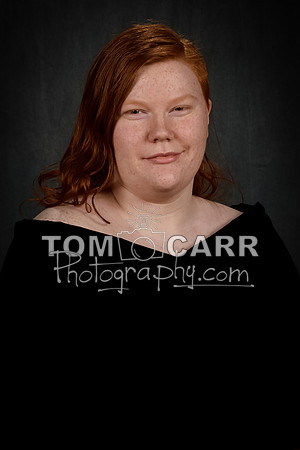 852_5147-Edit