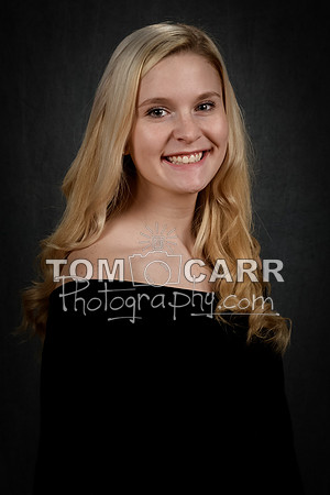 852_5176-Edit
