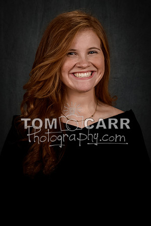 852_5138-Edit