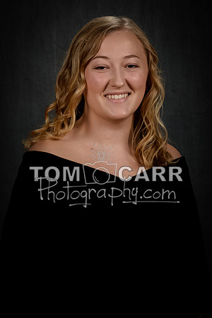 852_5225-Edit