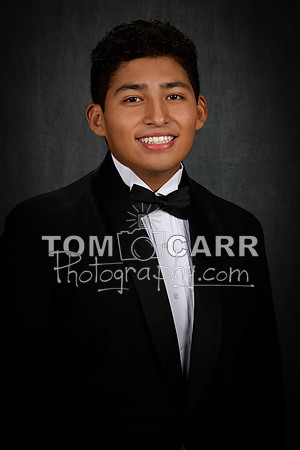 852_5140-Edit
