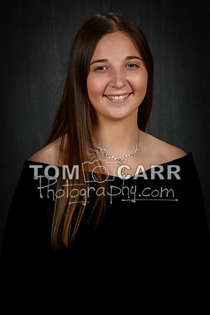 852_5133-Edit