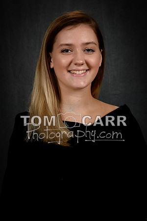 852_5158-Edit