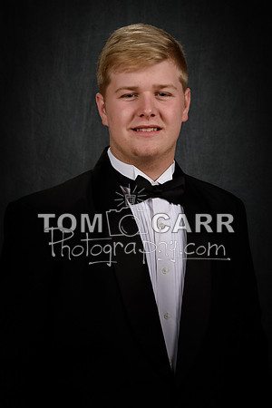 852_5248-Edit