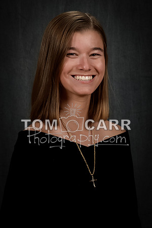 852_5198-Edit