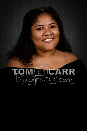 852_5121-Edit