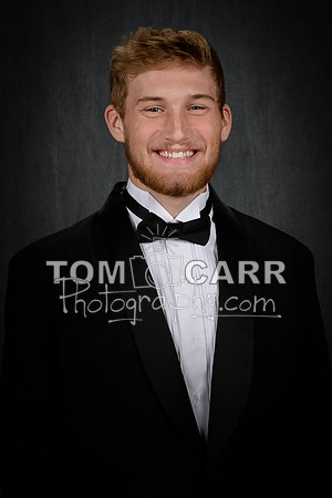 852_5113-Edit