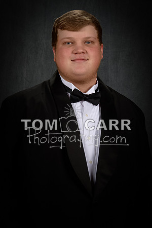 852_5190-Edit