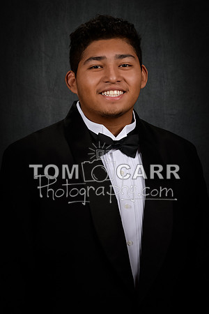852_5217-Edit