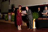 MCHS-Grad_060425-103