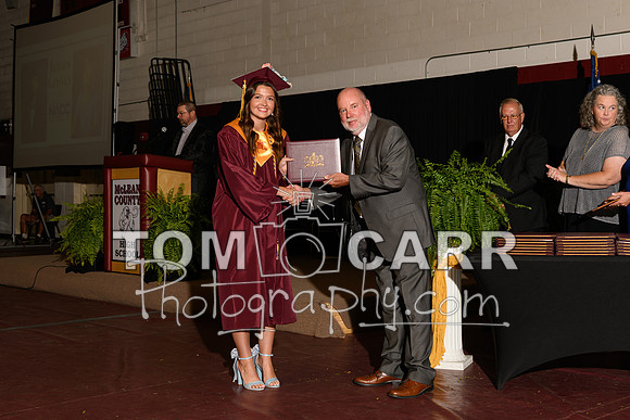 MCHS-Grad_060425-103