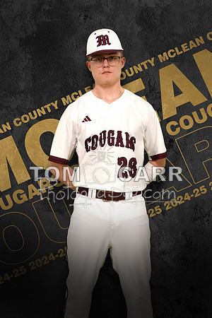 MCHSB_031225-135
