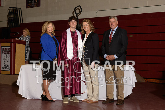 MCMS_Grads-154