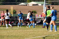 MCHSGS_100524-111