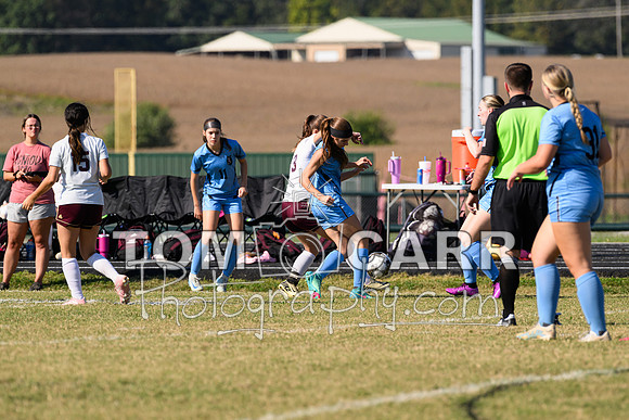MCHSGS_100524-111