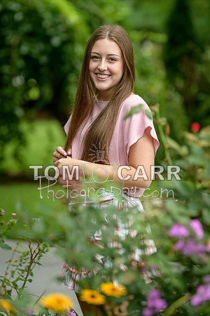 h.sandefur_073022-112