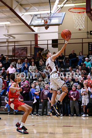 MCMSBB_012125-8-133