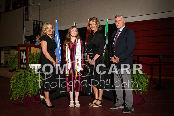 MCMS_Grad_060225-139
