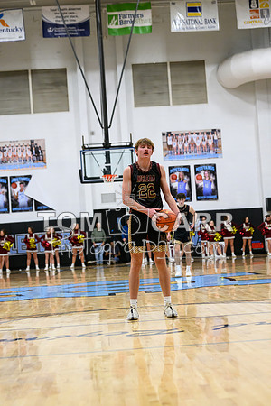 MCHSBB_022825-180