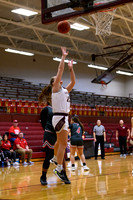 MCHSGB_120224-113