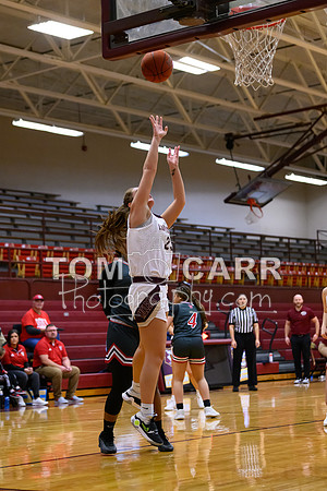MCHSGB_120224-113