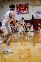 MCHSBB_021926-103