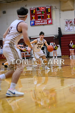 MCHSBB_021926-103