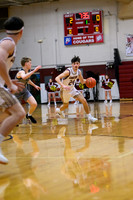 MCHSBB_021926-102