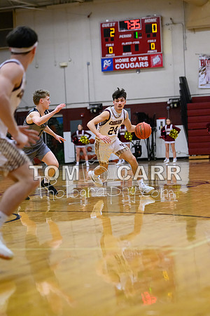 MCHSBB_021926-102