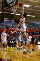 MCHSBB_021926-105