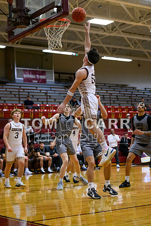 MCHSBB_021926-105