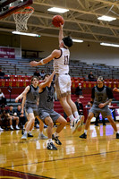 MCHSBB_021926-104