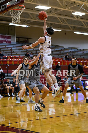 MCHSBB_021926-104