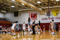 South Warren 2-19-26
