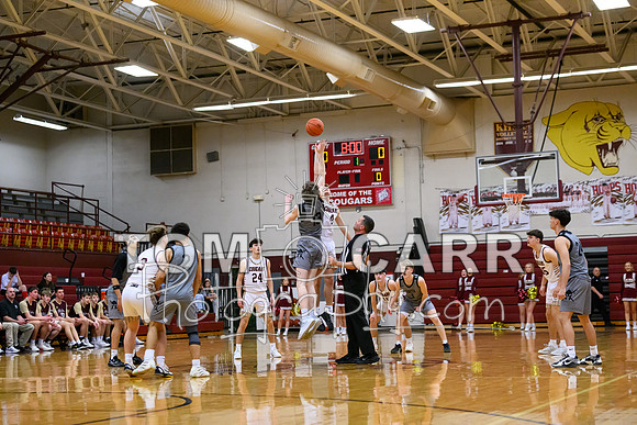 MCHSBB_021926-101