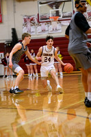 MCHSBB_021926-106